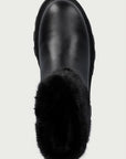 STIVALE BLAUER DONNA KIMMEL10