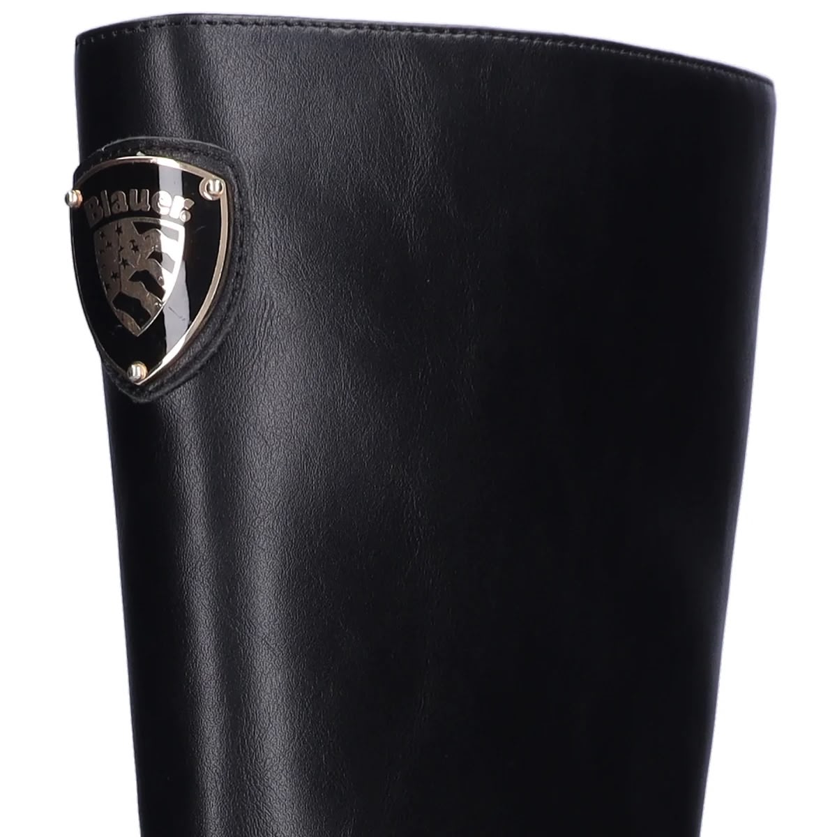STIVALE BLAUER DONNA KIMMEL 13