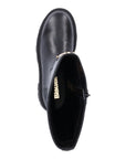 STIVALE BLAUER DONNA KIMMEL 13