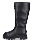 STIVALE BLAUER DONNA KIMMEL 13