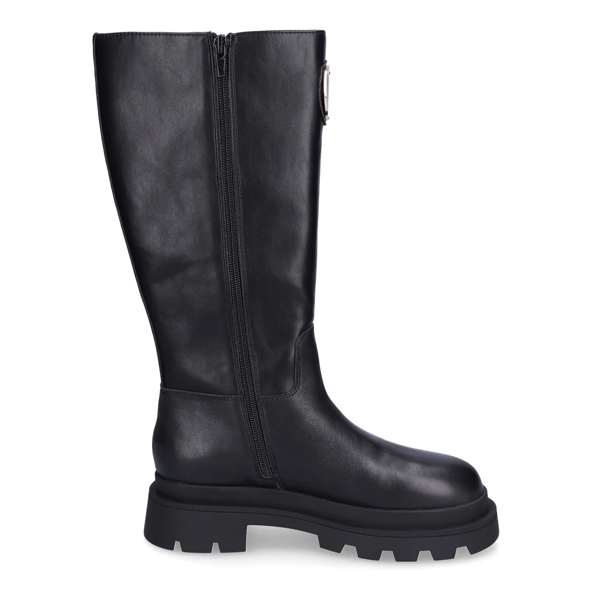 STIVALE BLAUER DONNA KIMMEL 13