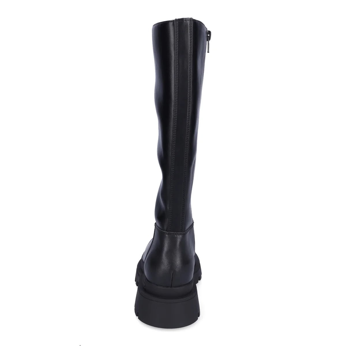 STIVALE BLAUER DONNA KIMMEL 13