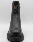 STIVALE BLAUER DONNA KIMMEL12