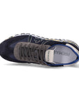 PREMIATA UOMO LUCY 5902