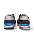 PREMIATA UOMO LUCY 5902