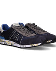 PREMIATA UOMO LUCY 5902