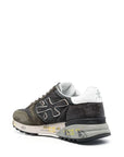 PREMIATA UOMO MICK 6417