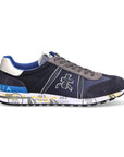 PREMIATA UOMO LUCY 5902