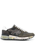 PREMIATA UOMO MICK 6417