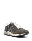 PREMIATA UOMO MICK 6417