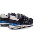 PREMIATA UOMO LUCY 5902