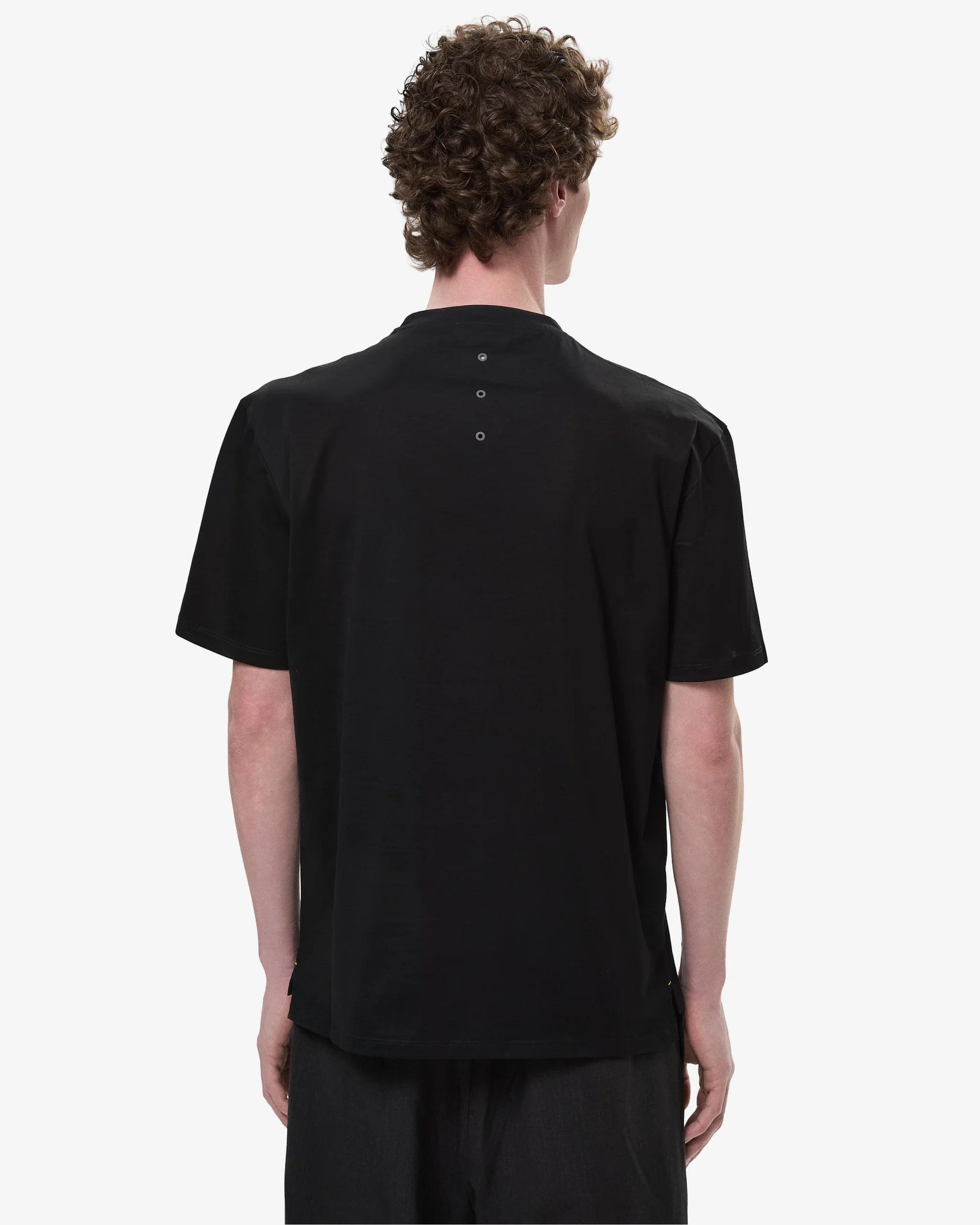 T-SHIRT PREMIATA UOMO