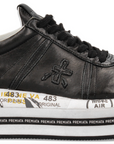 PREMIATA DONNA BETH 3873