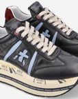 PREMIATA DONNA BETH 5348