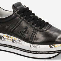 Premiata best sale beth 3873