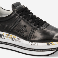 Premiata 2025 beth 3873