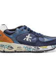 PREMIATA UOMO MASE 3927