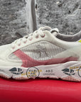 PREMIATA DONNA BUFFLY 6197