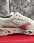 PREMIATA DONNA BUFFLY 6197