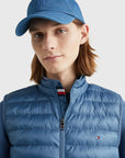 GILET TOMMY HILFIGER UOMO