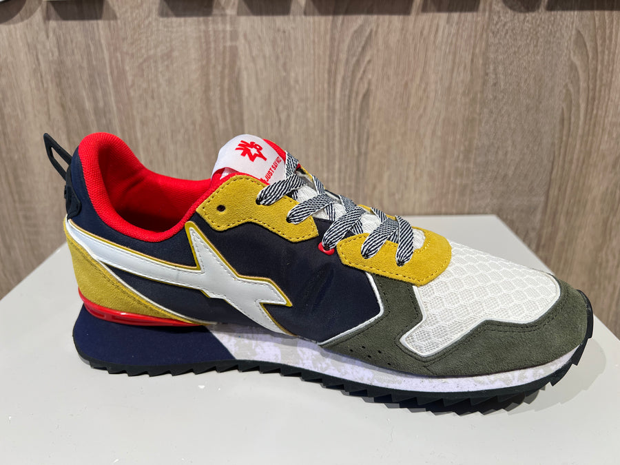 Just say 2025 wizz scarpe