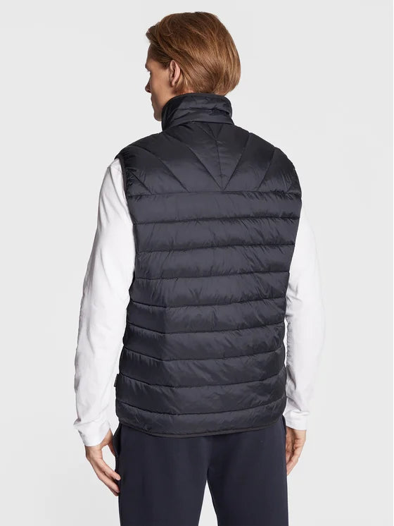 GILET NAPAPIJRI UOMO HEMISPHERE VAIRANO