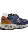 PREMIATA UOMO MASE 3927